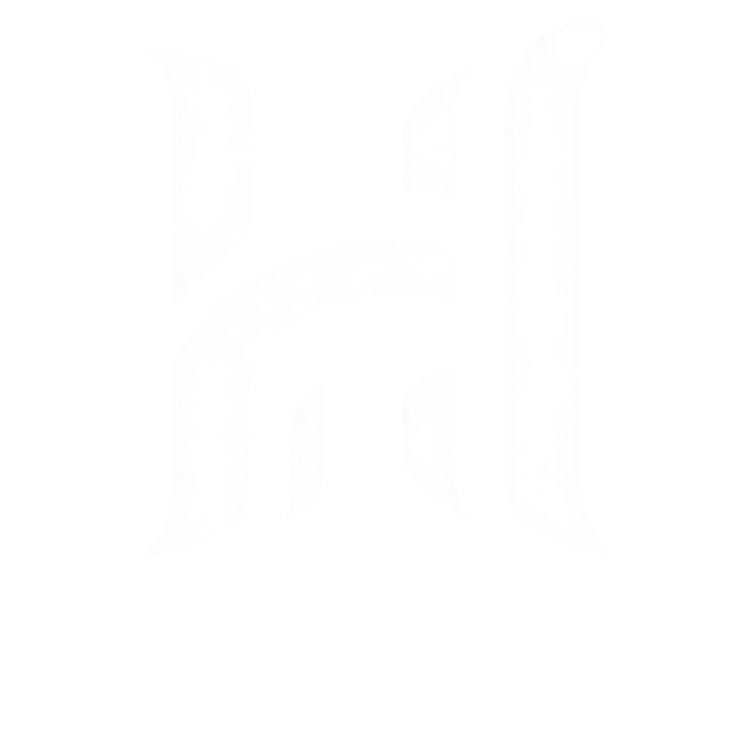 鹤州城建