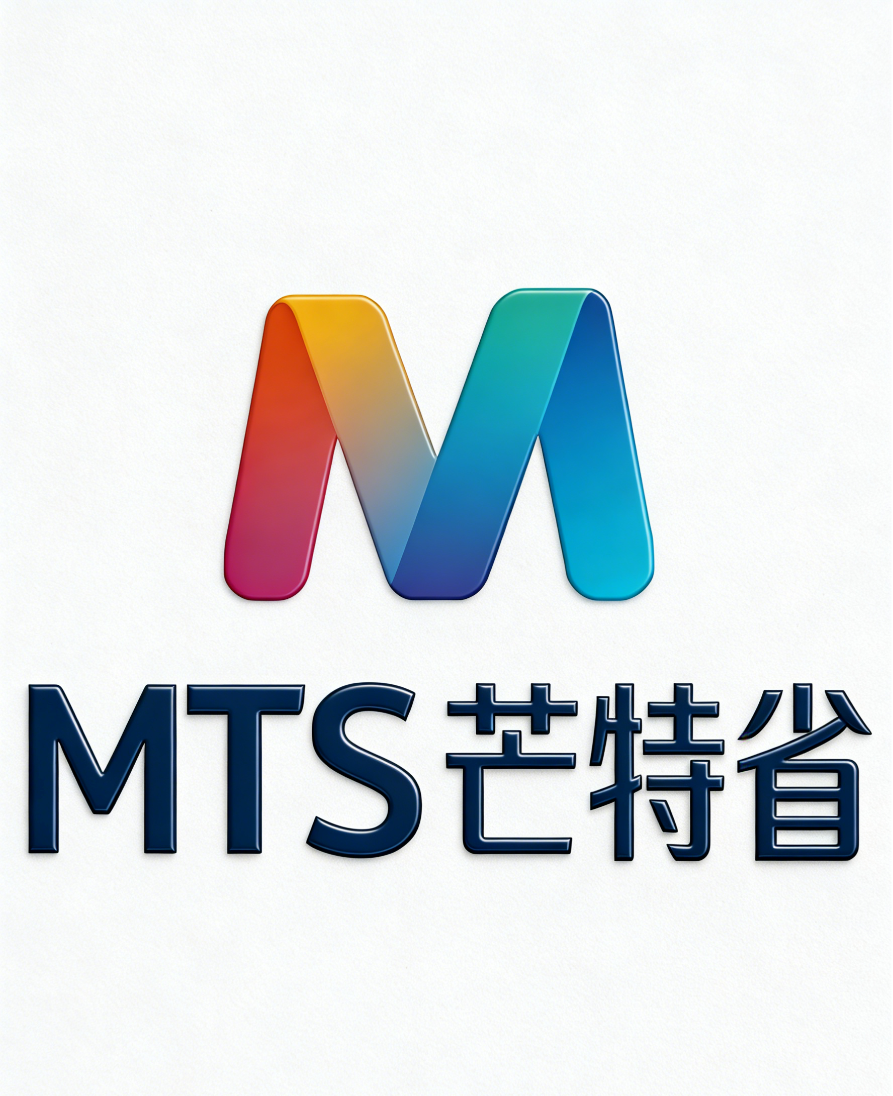 MTS头像