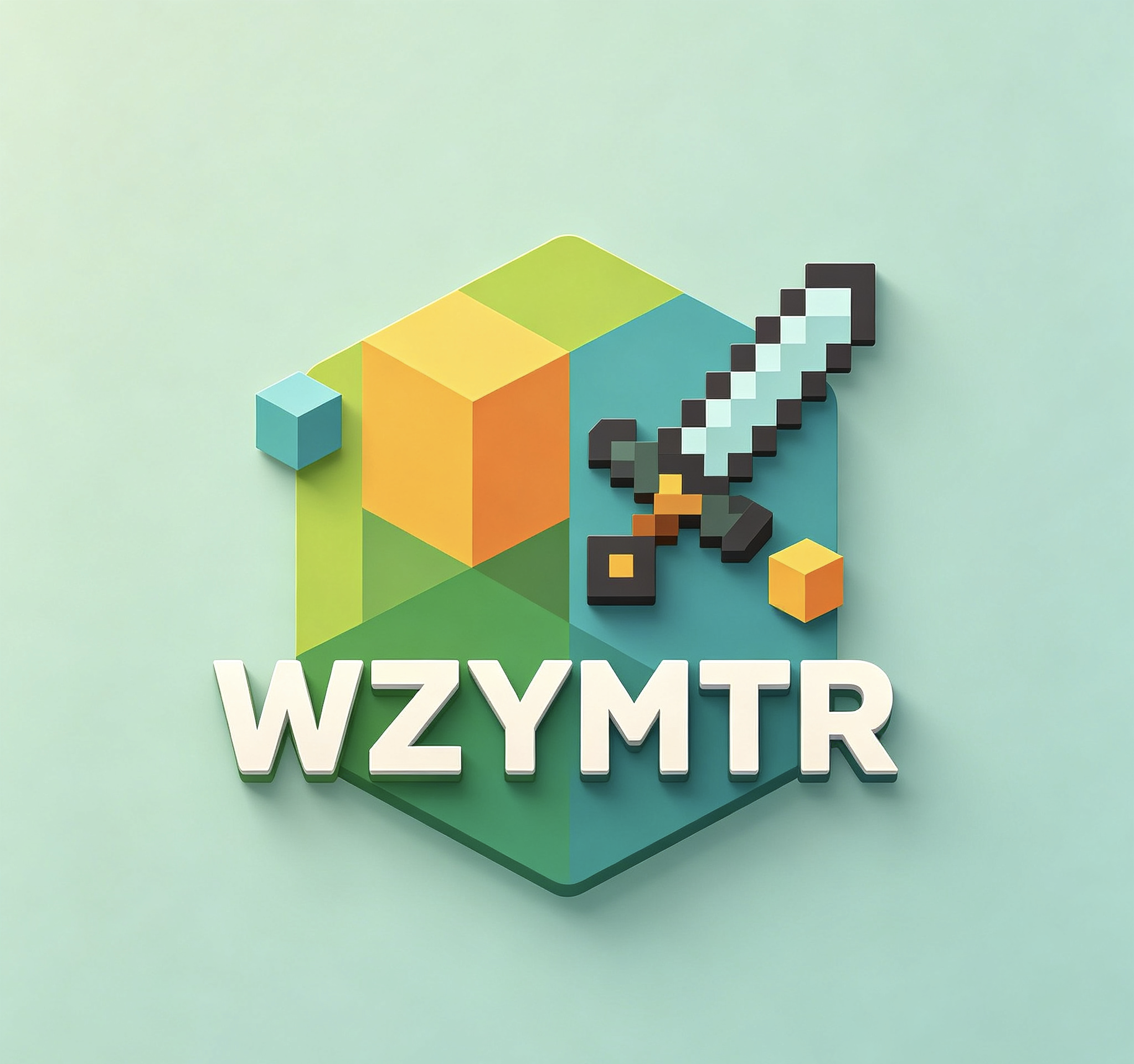 WZYMTR头像