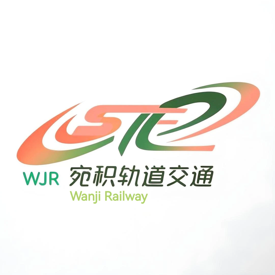 宛积头像