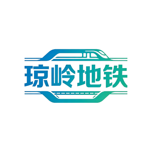 琼岭服务器头像